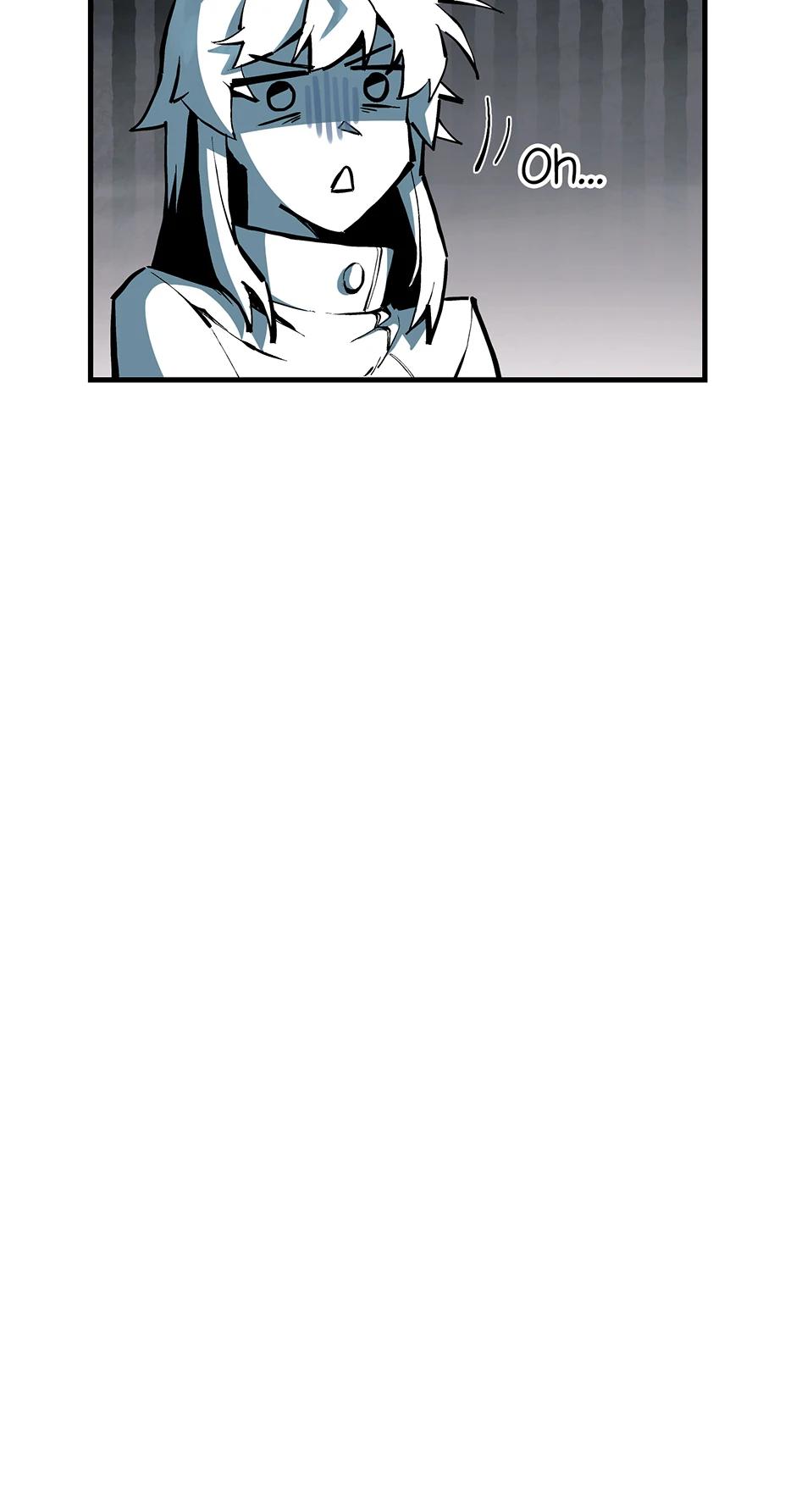Read Solo Glitch Player Manga Online