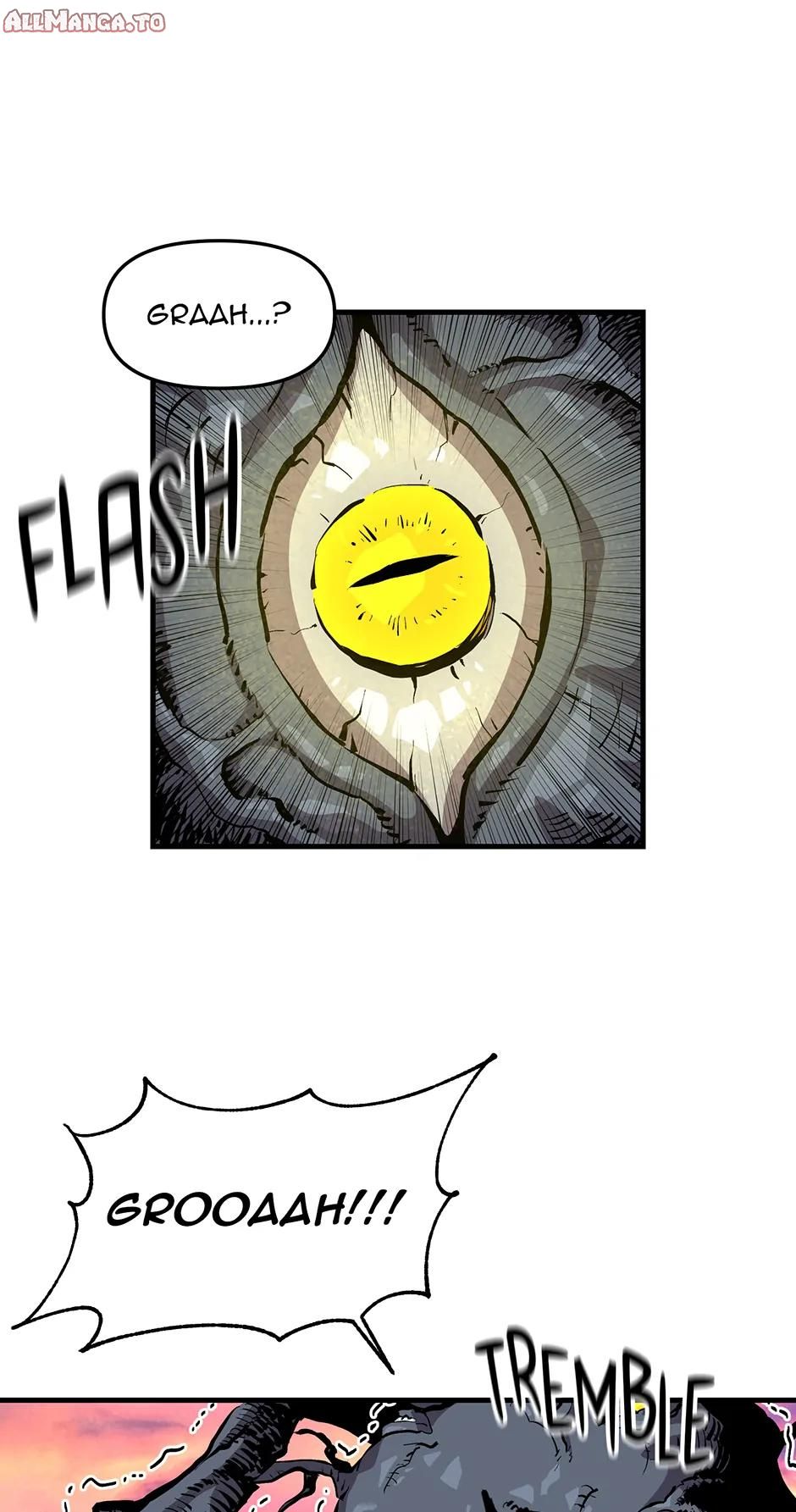 Read Solo Glitch Player Manga Online