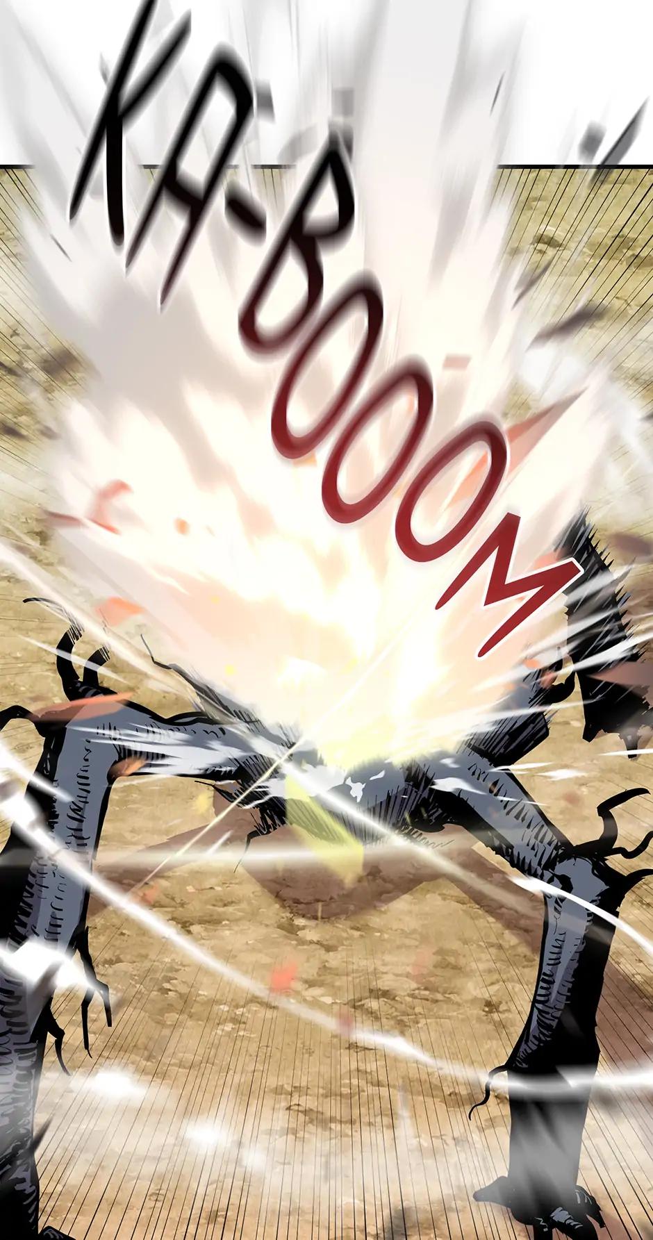 Read Solo Glitch Player Manga Online