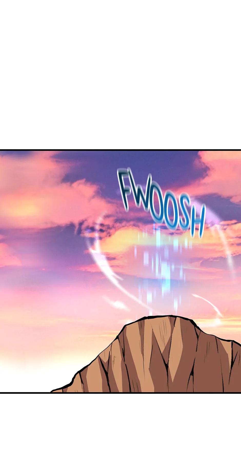 Read Solo Glitch Player Manga Online