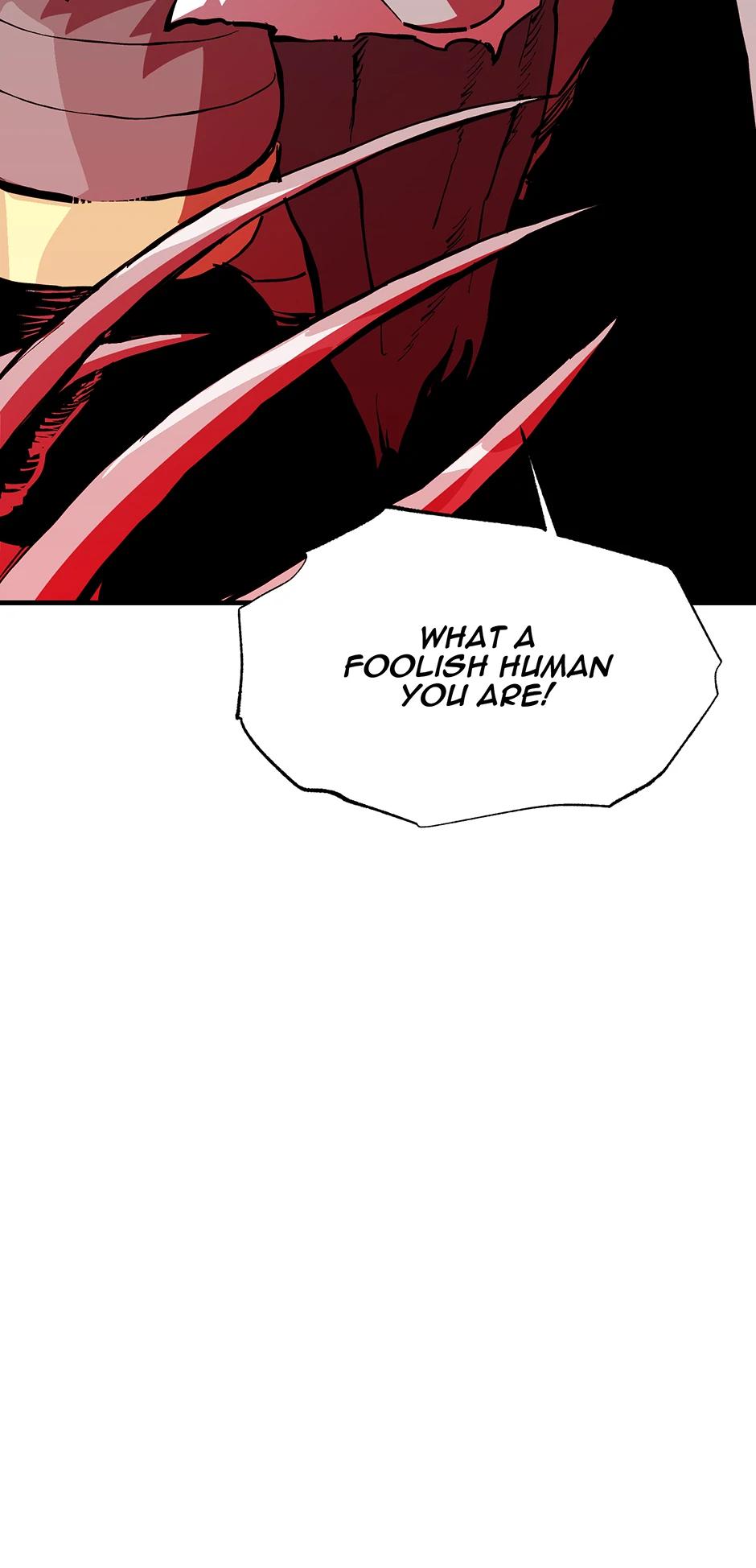 Read Solo Glitch Player Manga Online