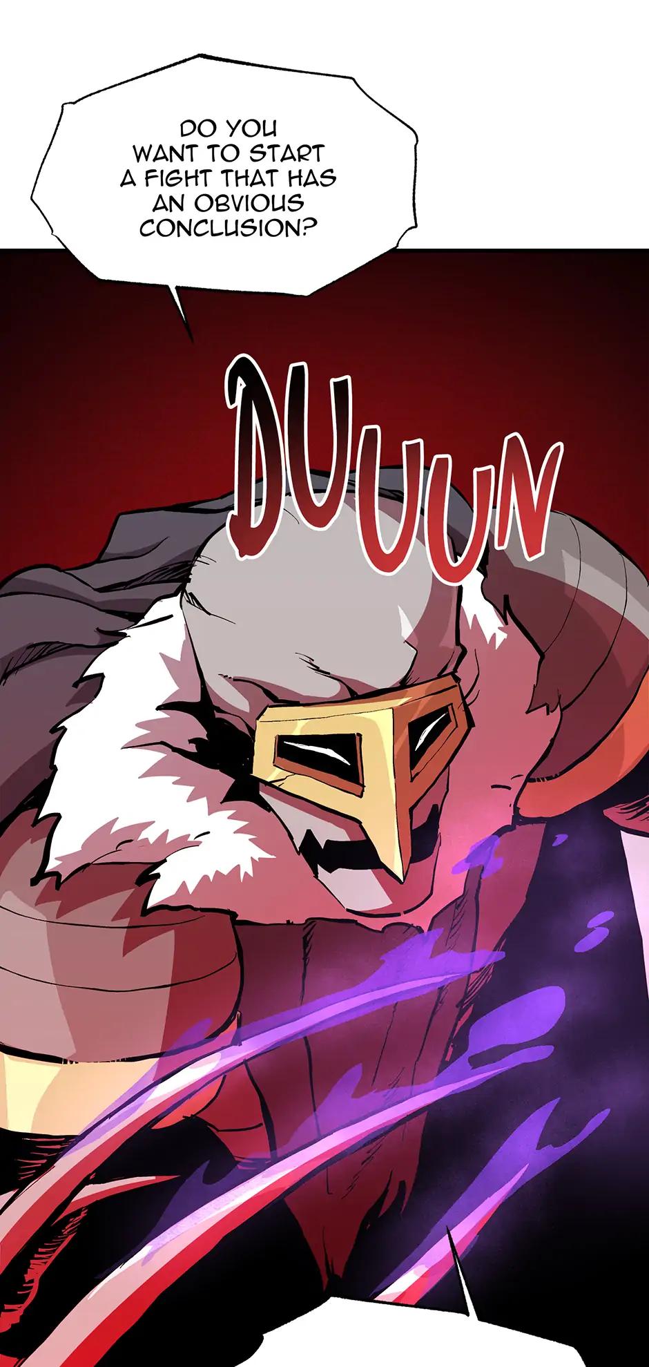 Read Solo Glitch Player Manga Online
