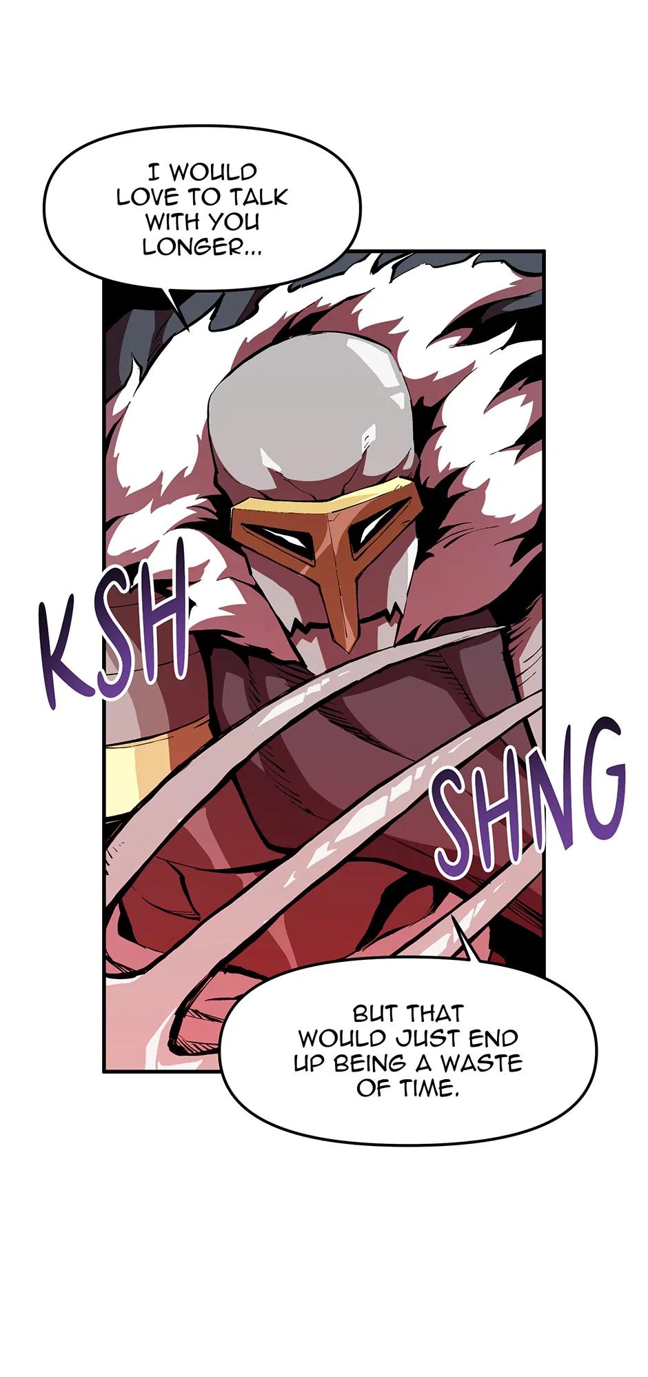 Read Solo Glitch Player Manga Online