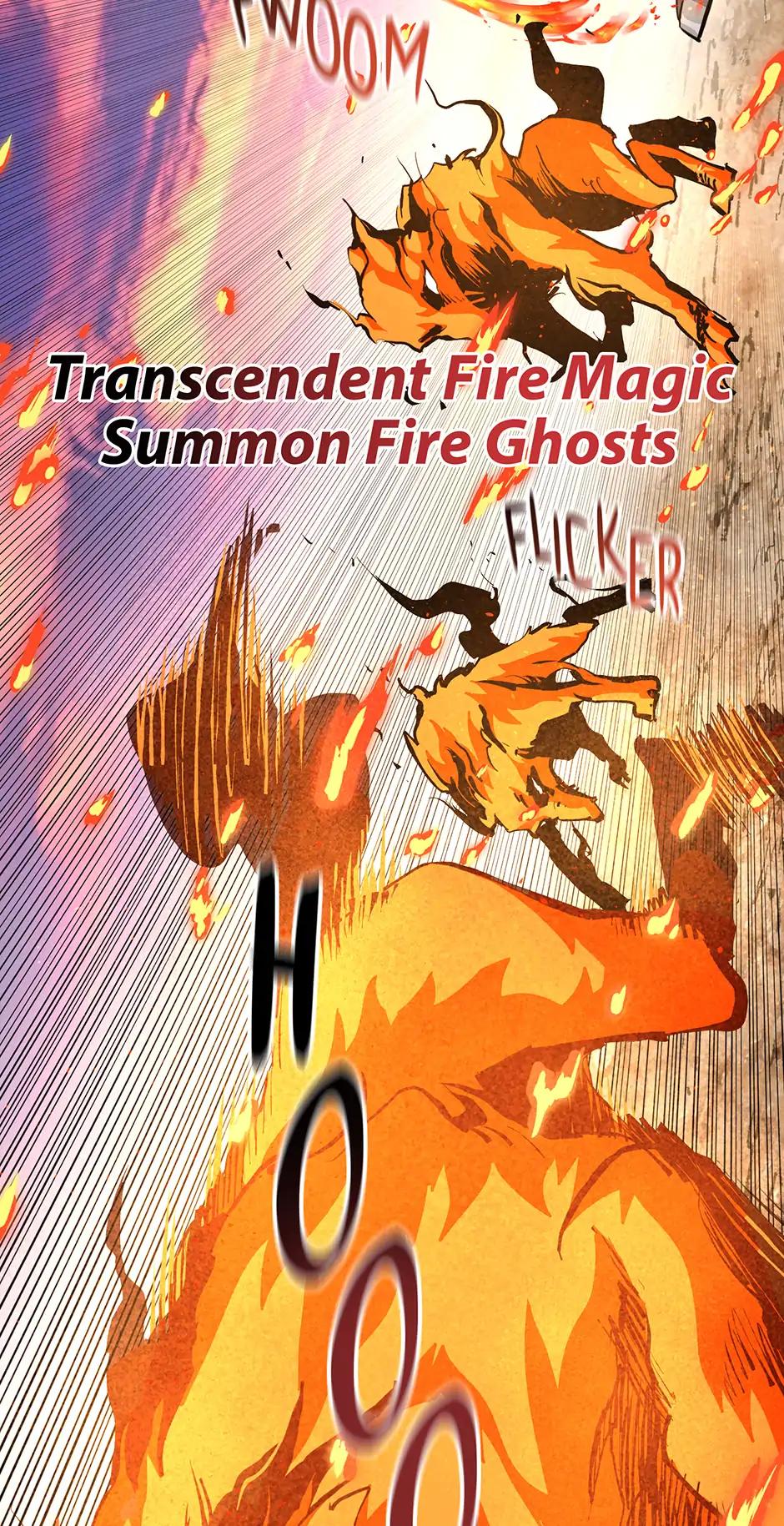 Read Solo Glitch Player Manga Online