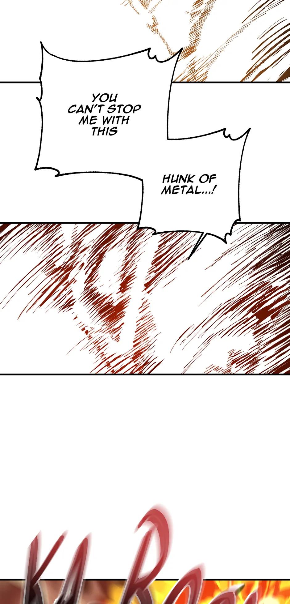 Read Solo Glitch Player Manga Online