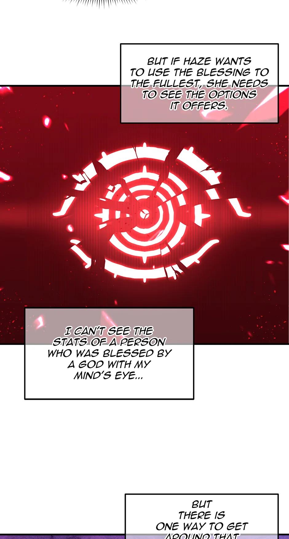 Read Solo Glitch Player Manga Online