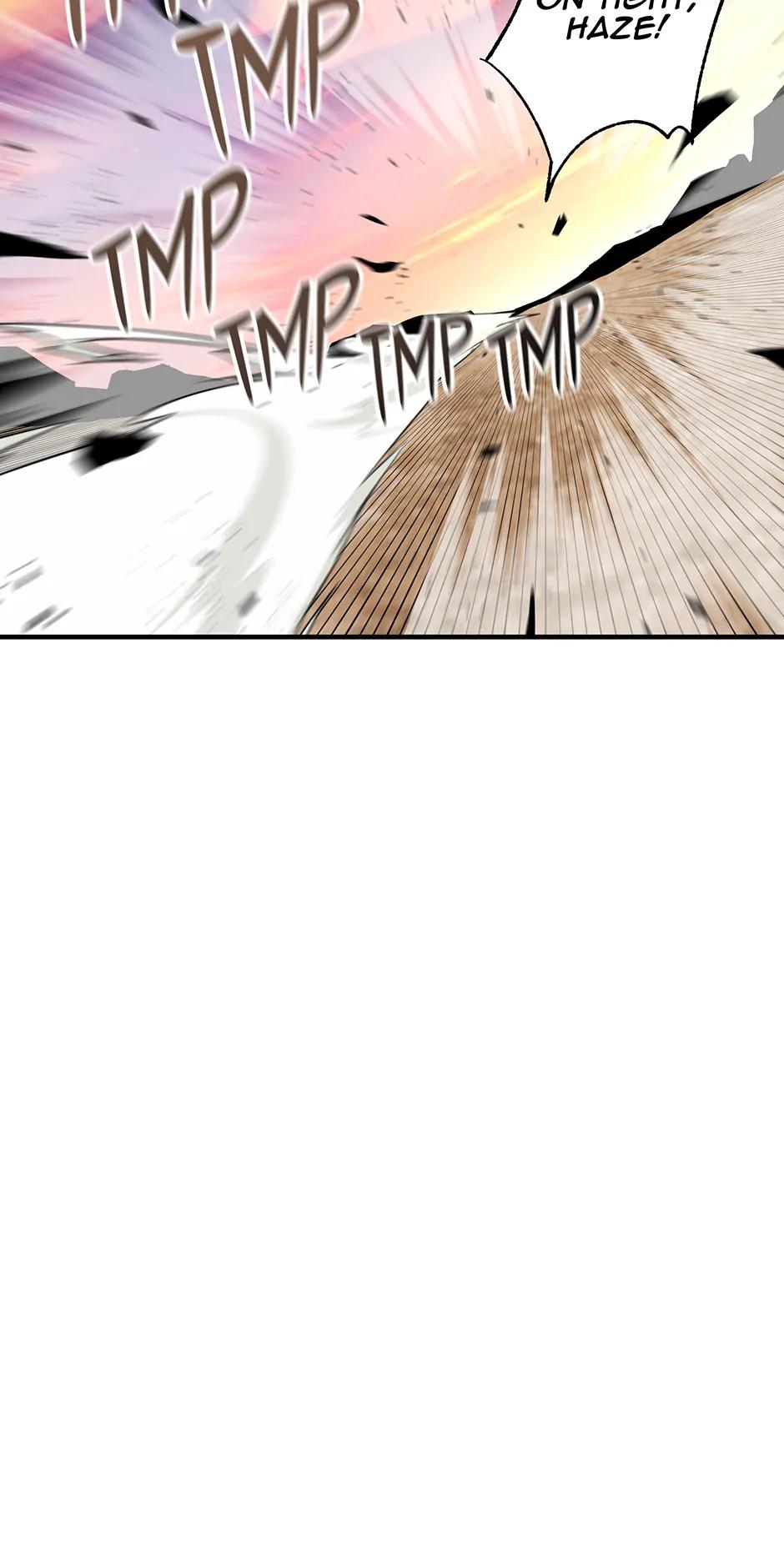 Read Solo Glitch Player Manga Online