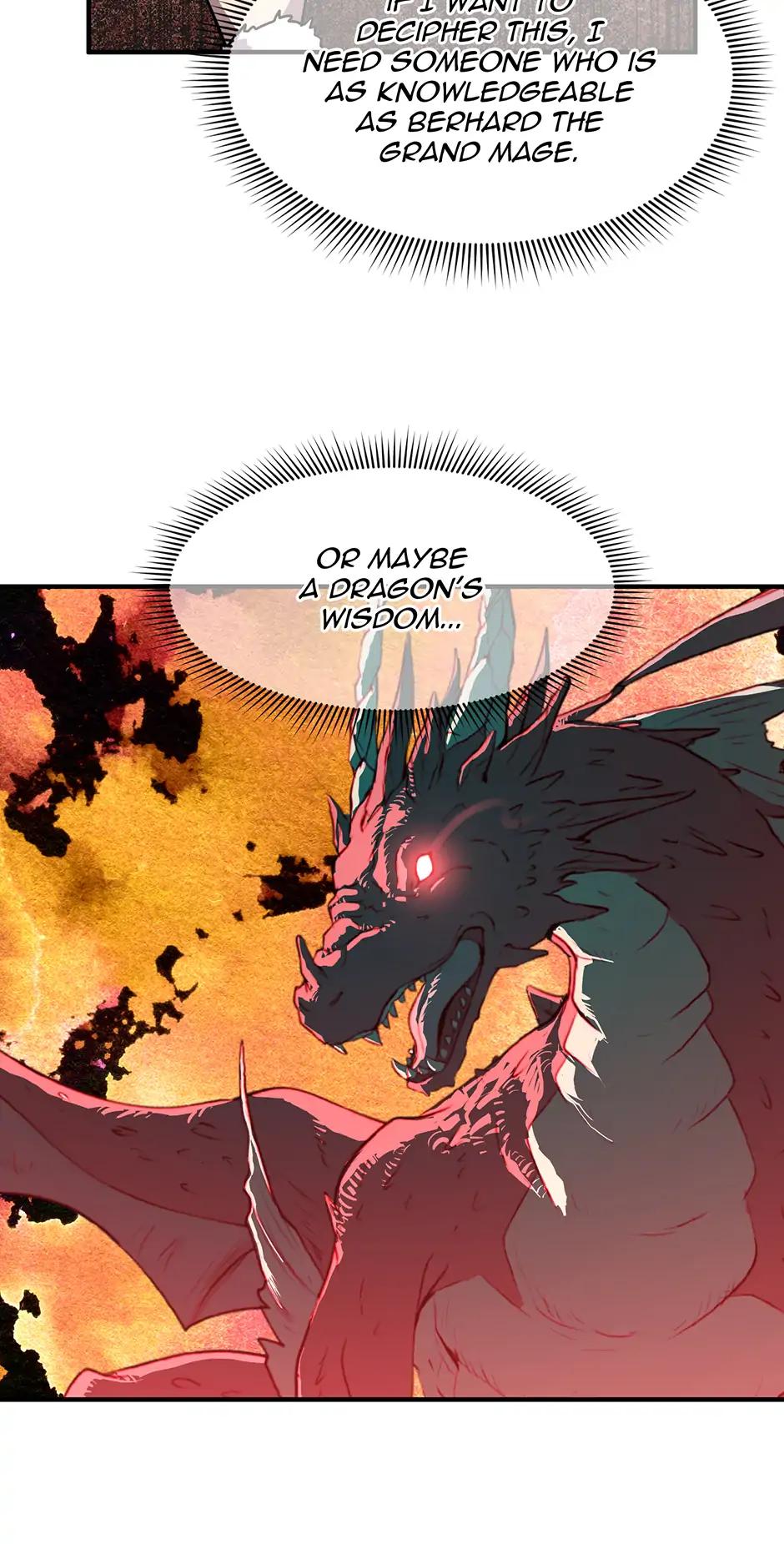 Read Solo Glitch Player Manga Online