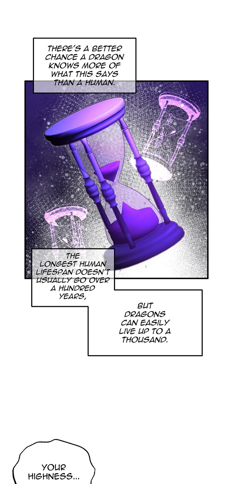 Read Solo Glitch Player Manga Online