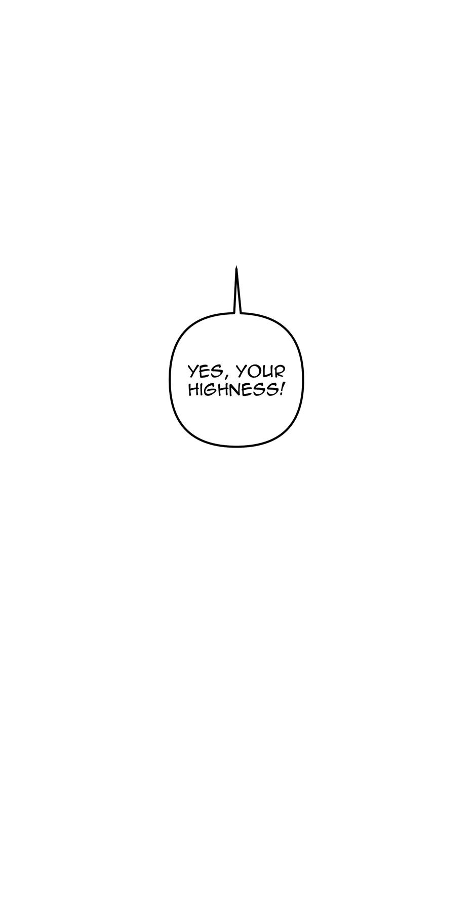 Read Solo Glitch Player Manga Online