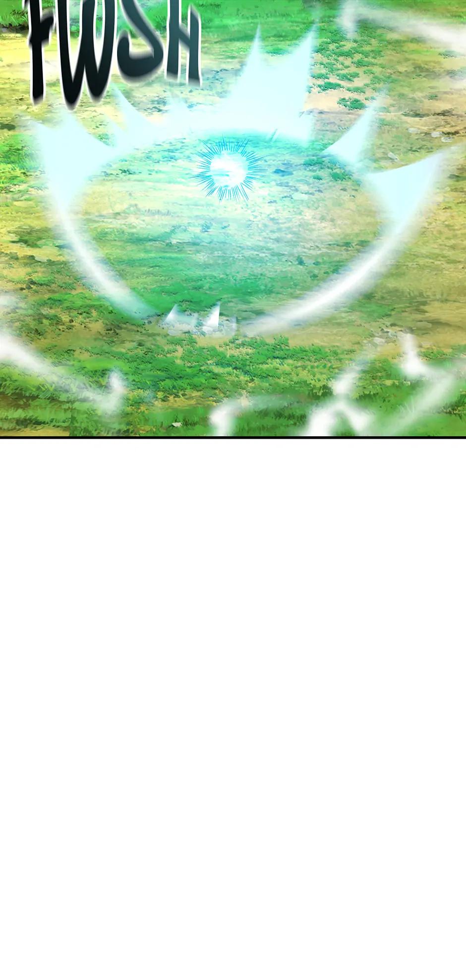 Read Solo Glitch Player Manga Online
