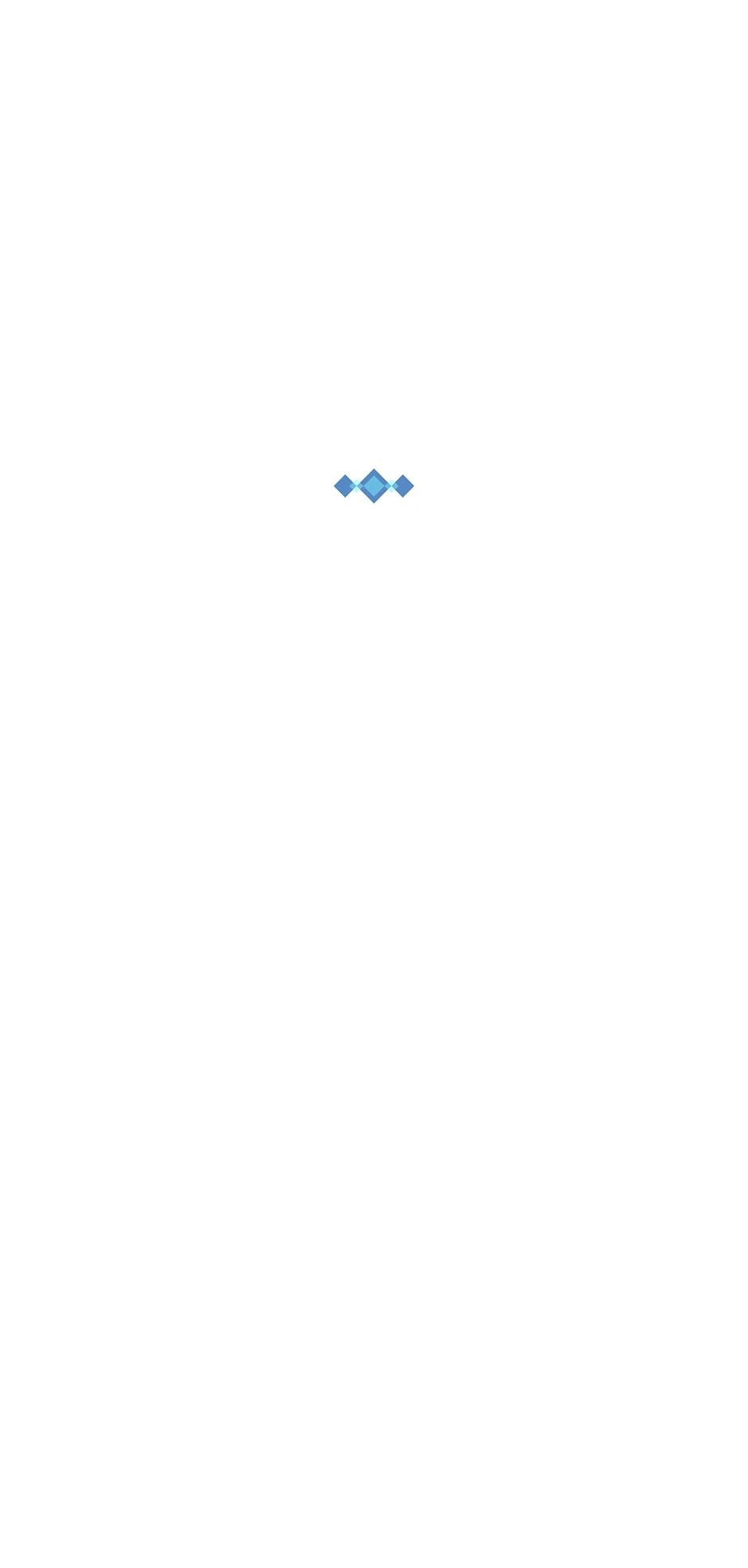 Read Solo Glitch Player Manga Online