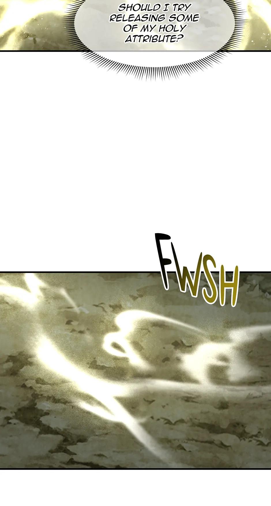Read Solo Glitch Player Manga Online