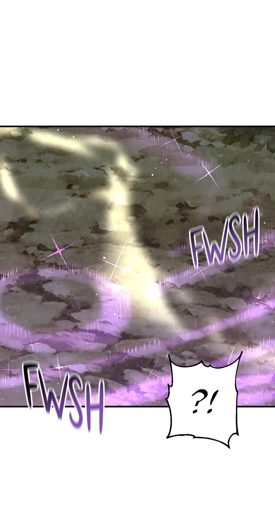 Read Solo Glitch Player Manga Online