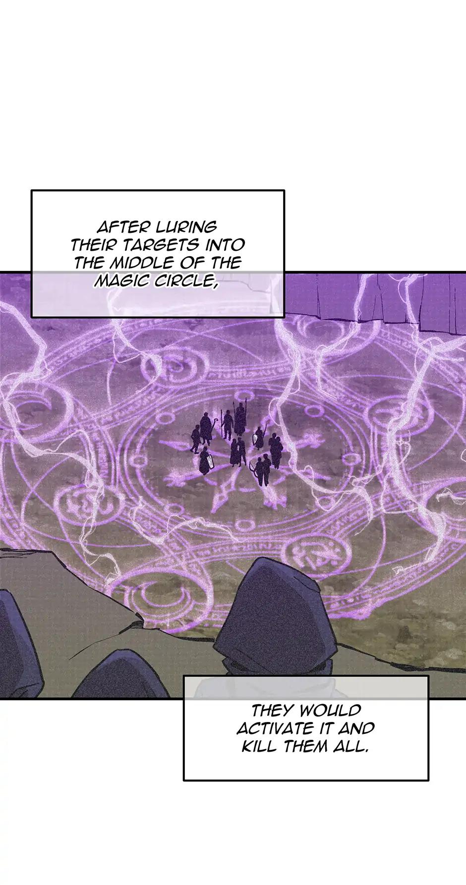 Read Solo Glitch Player Manga Online