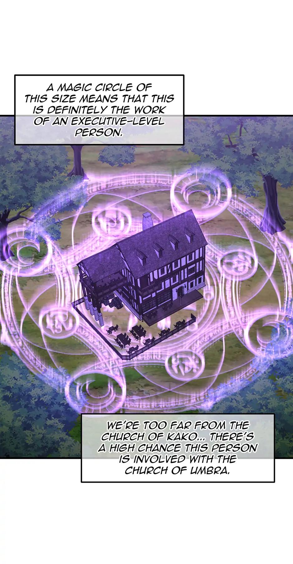 Read Solo Glitch Player Manga Online