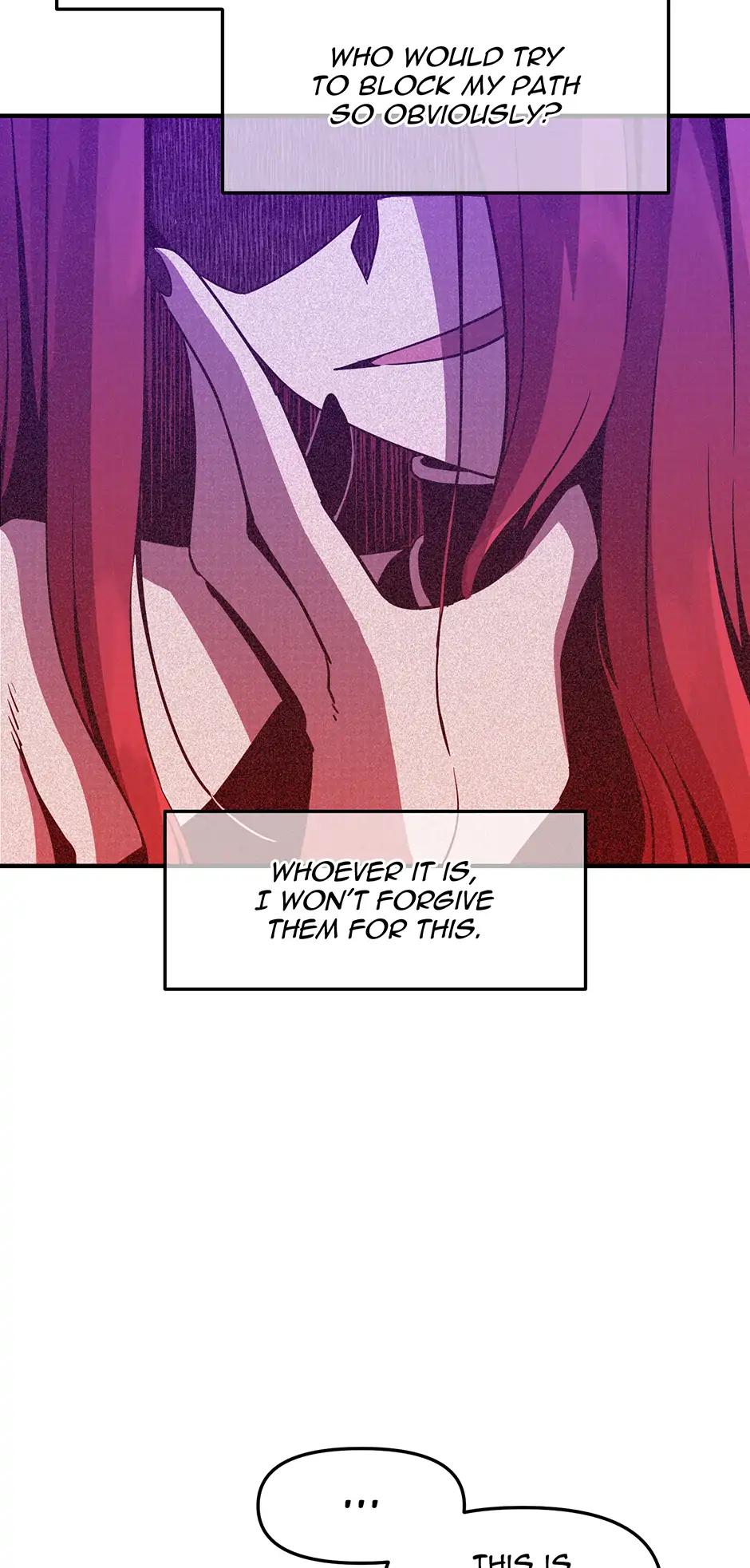 Read Solo Glitch Player Manga Online