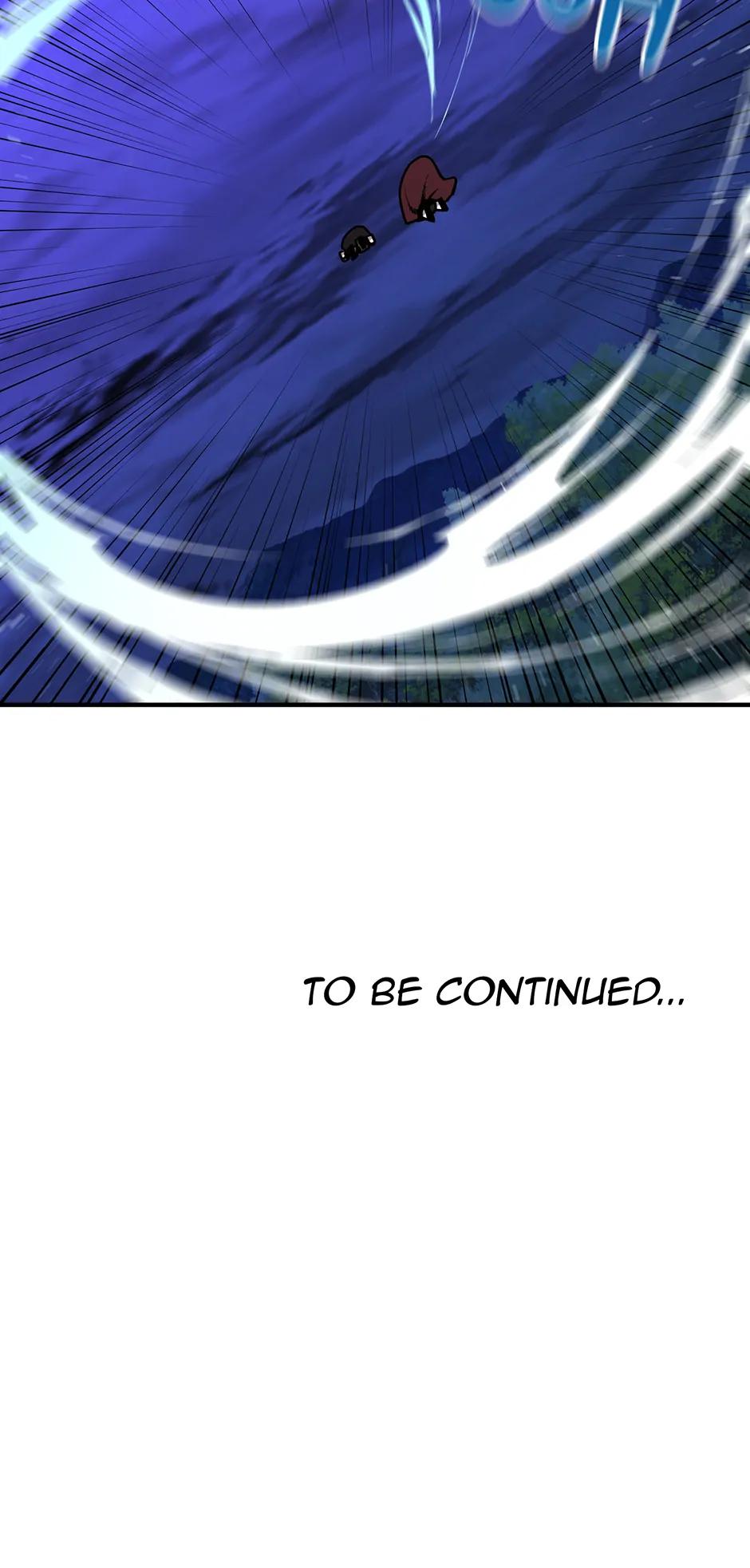 Read Solo Glitch Player Manga Online