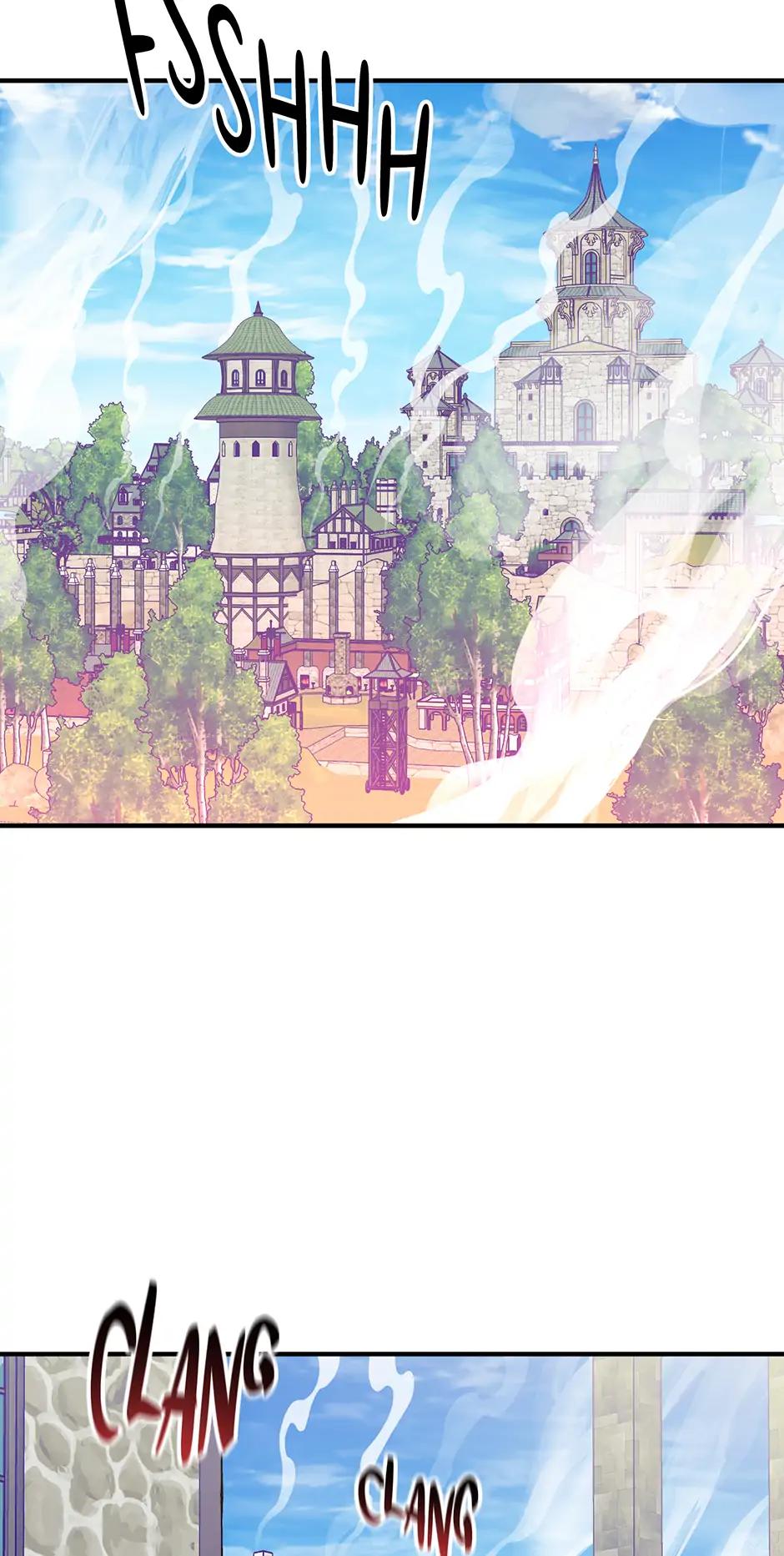 Read Solo Glitch Player Manga Online
