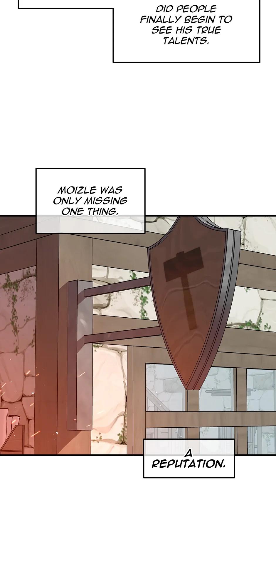 Read Solo Glitch Player Manga Online