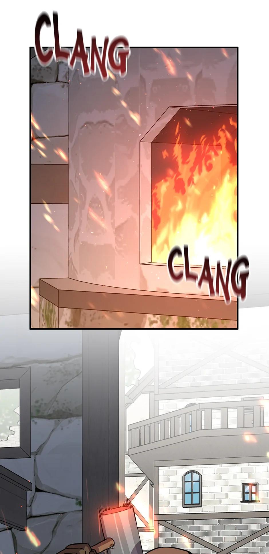Read Solo Glitch Player Manga Online