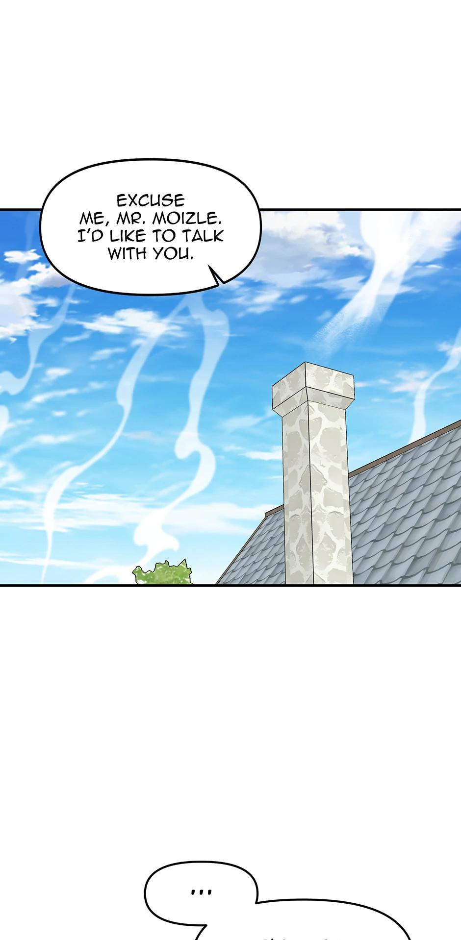 Read Solo Glitch Player Manga Online