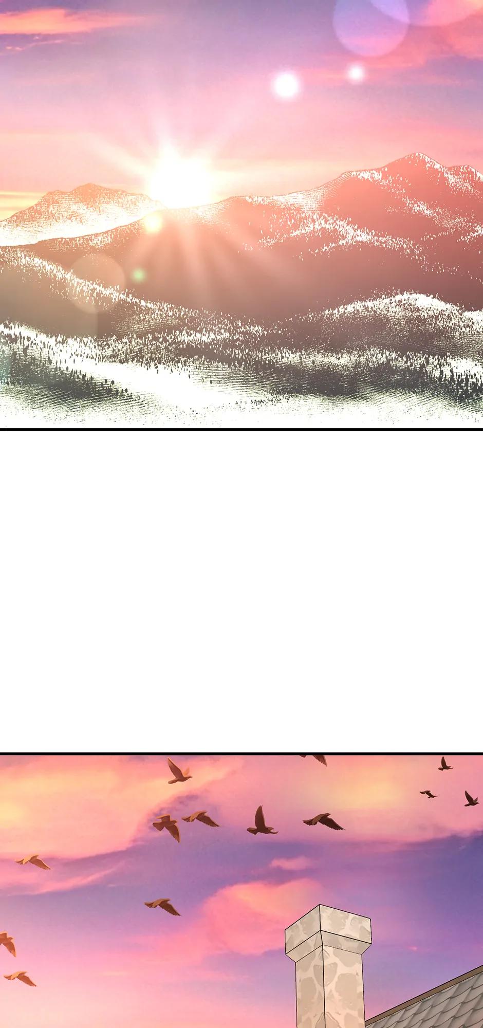 Read Solo Glitch Player Manga Online