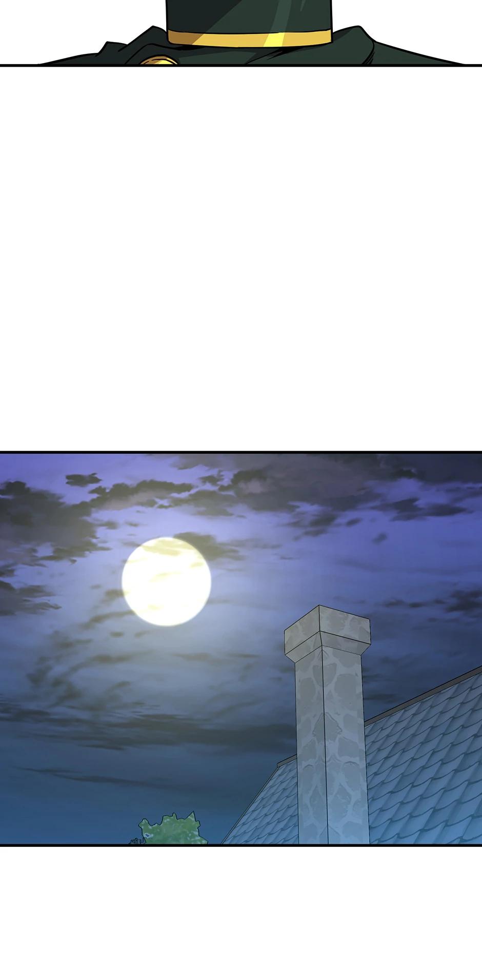 Read Solo Glitch Player Manga Online