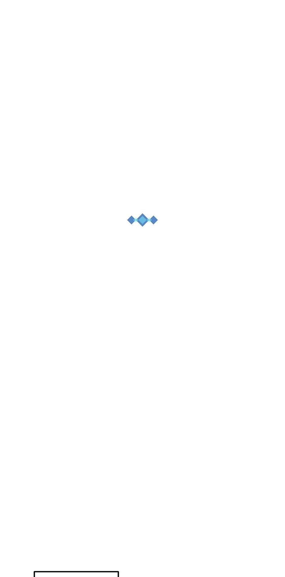 Read Solo Glitch Player Manga Online
