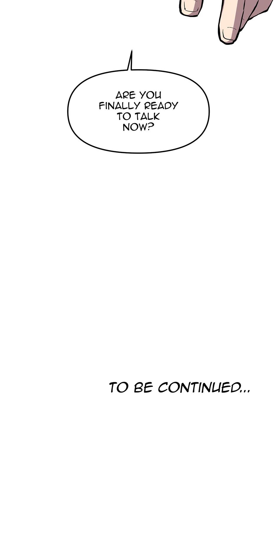Read Solo Glitch Player Manga Online