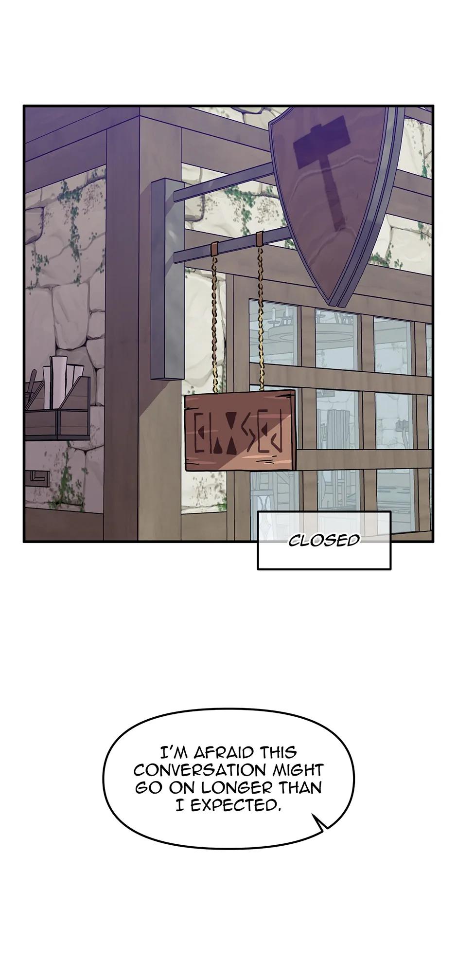 Read Solo Glitch Player Manga Online