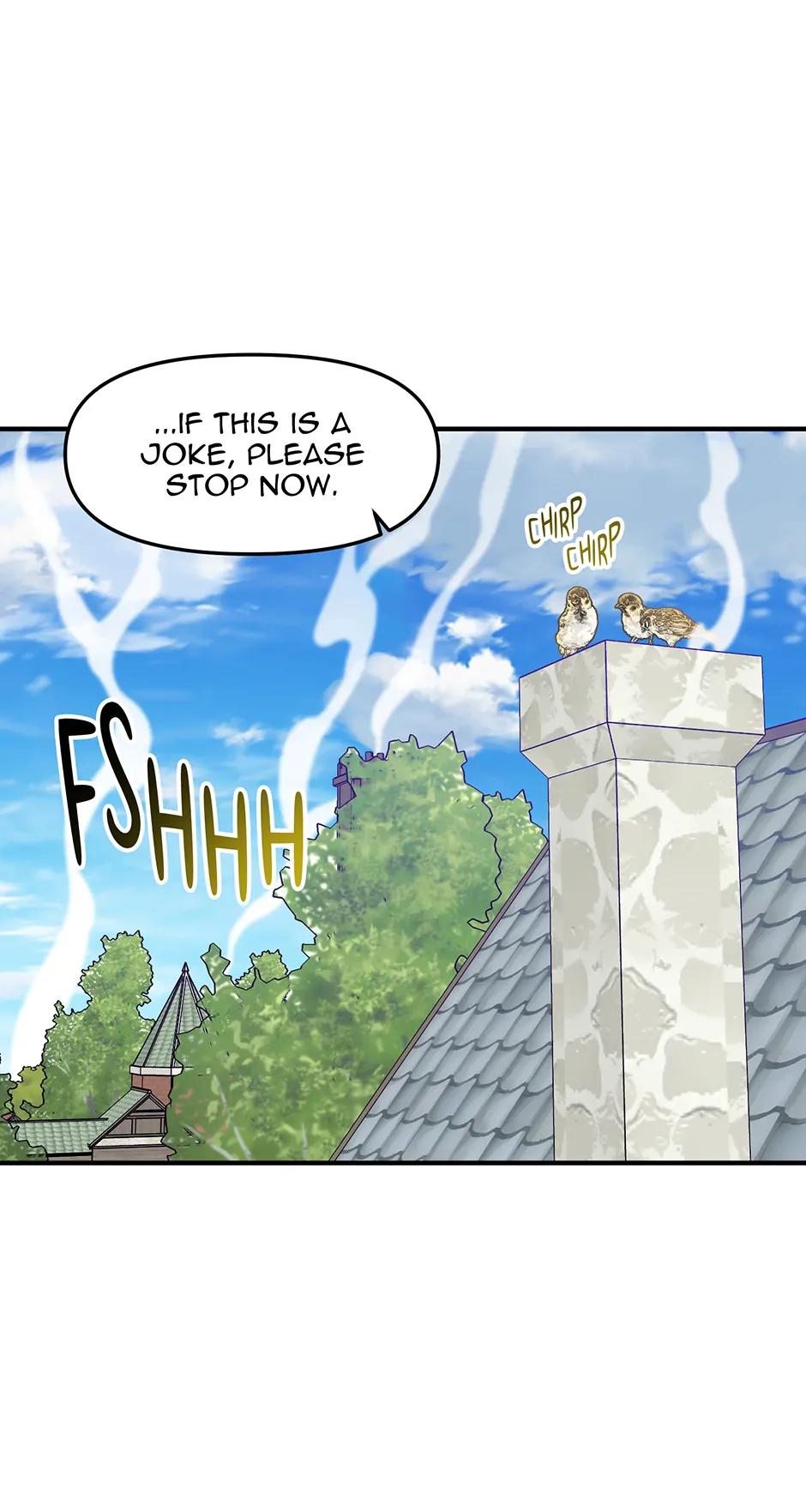 Read Solo Glitch Player Manga Online