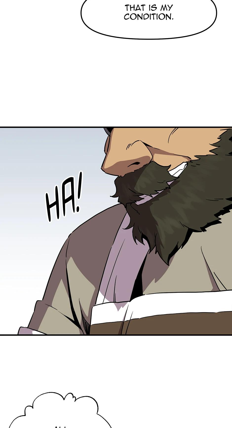 Read Solo Glitch Player Manga Online