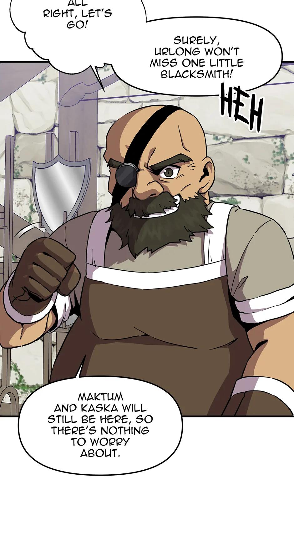 Read Solo Glitch Player Manga Online