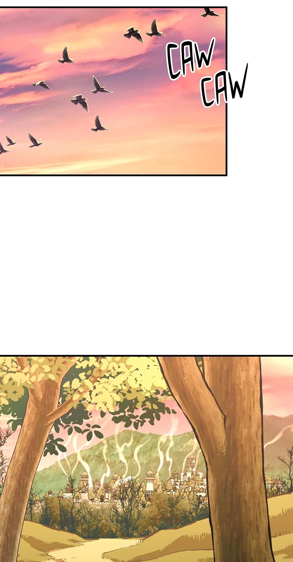 Read Solo Glitch Player Manga Online