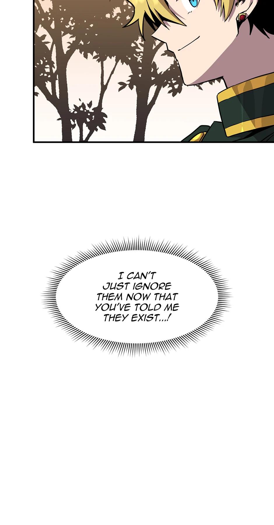 Read Solo Glitch Player Manga Online