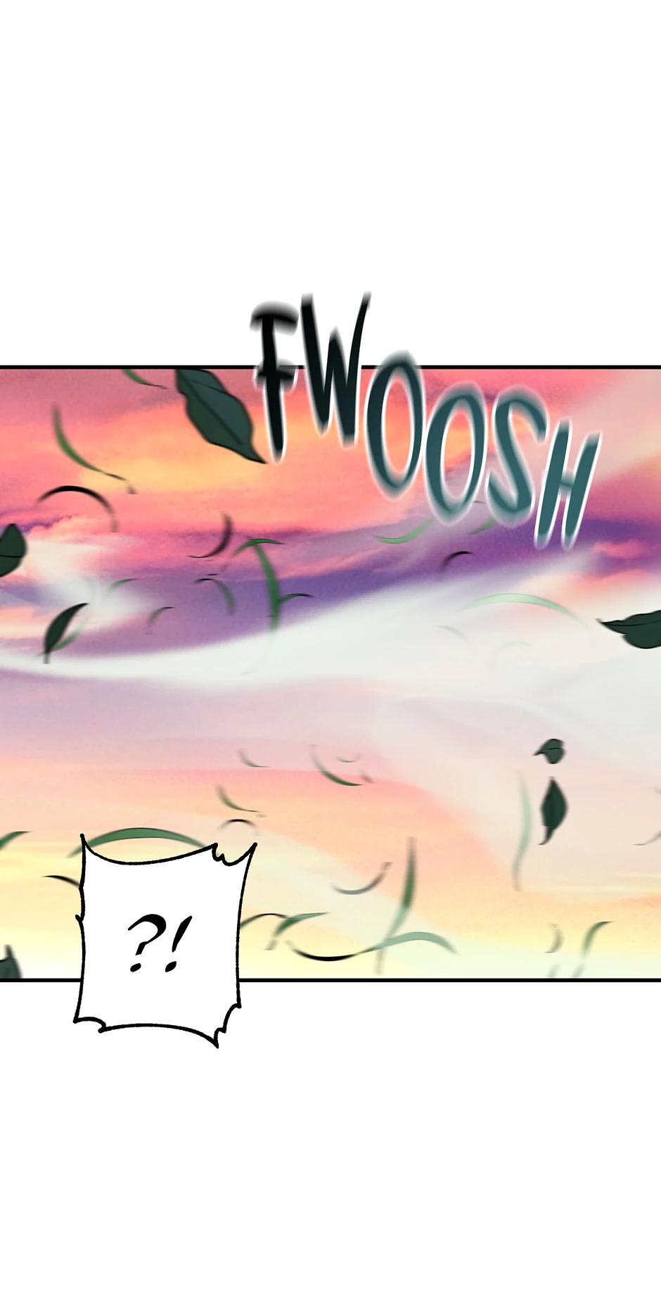 Read Solo Glitch Player Manga Online