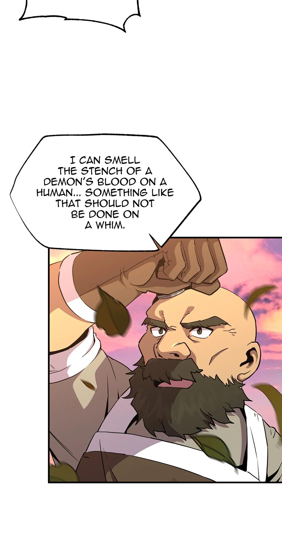 Read Solo Glitch Player Manga Online