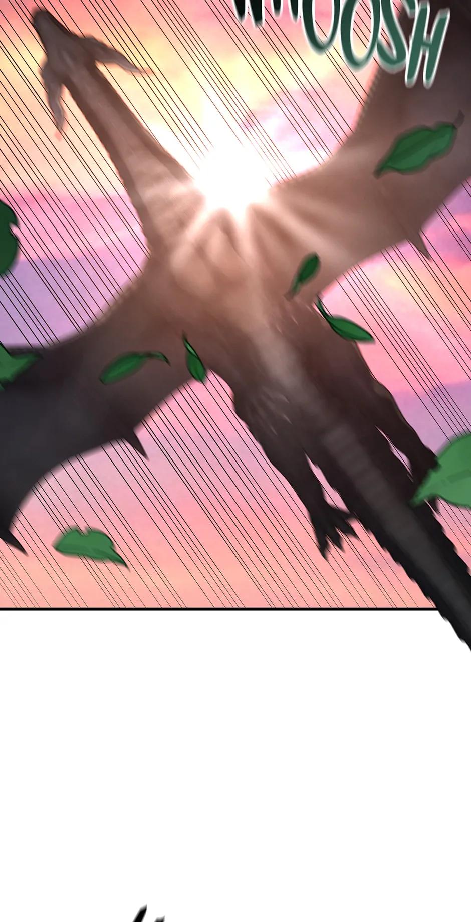 Read Solo Glitch Player Manga Online
