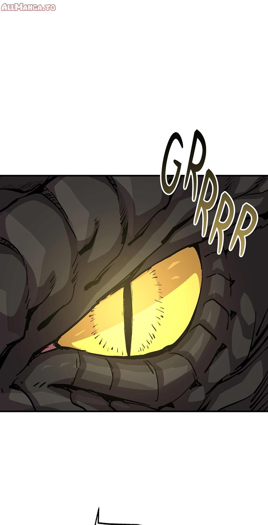 Read Solo Glitch Player Manga Online