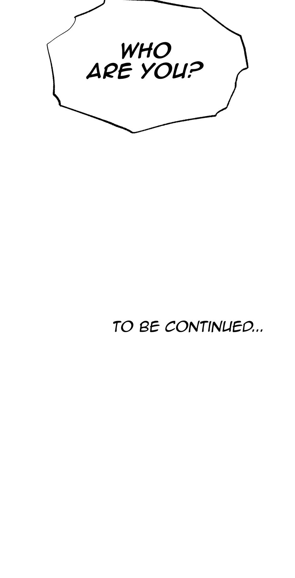 Read Solo Glitch Player Manga Online