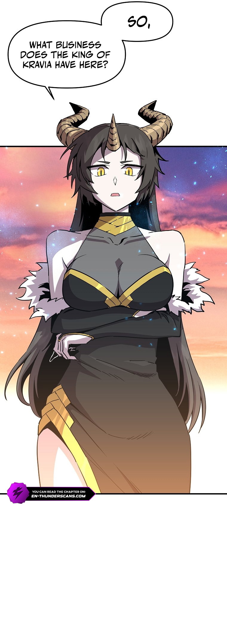 Read Solo Glitch Player Manga Online