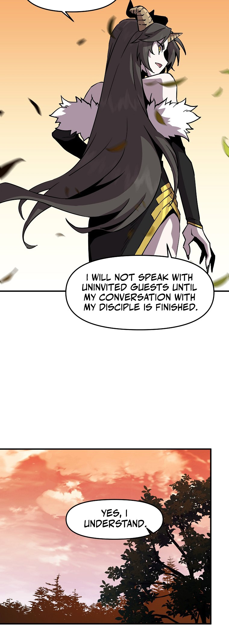 Read Solo Glitch Player Manga Online