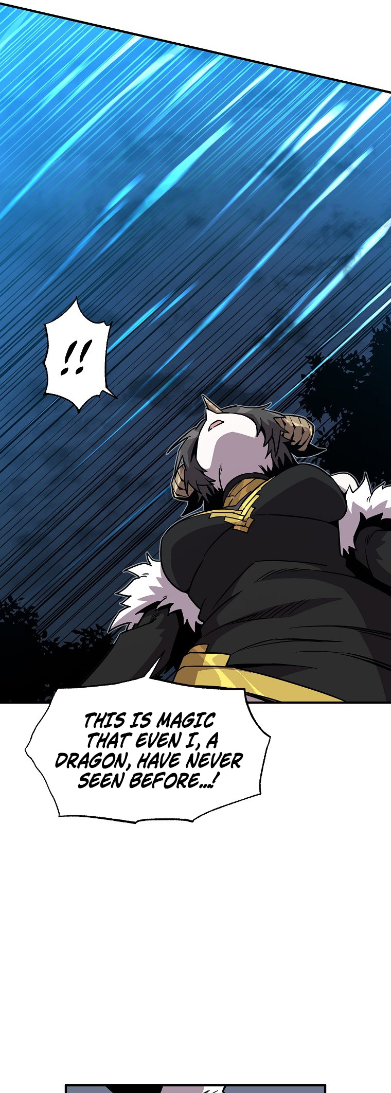 Read Solo Glitch Player Manga Online