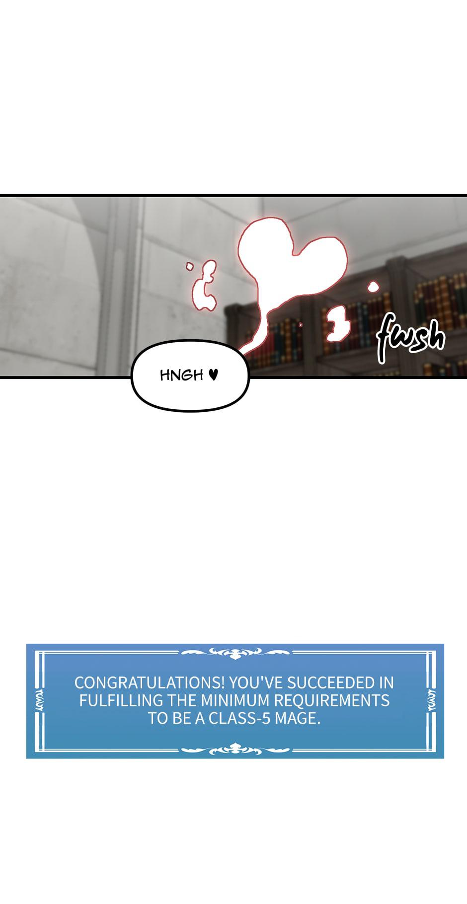 Read Solo Glitch Player Manga Online