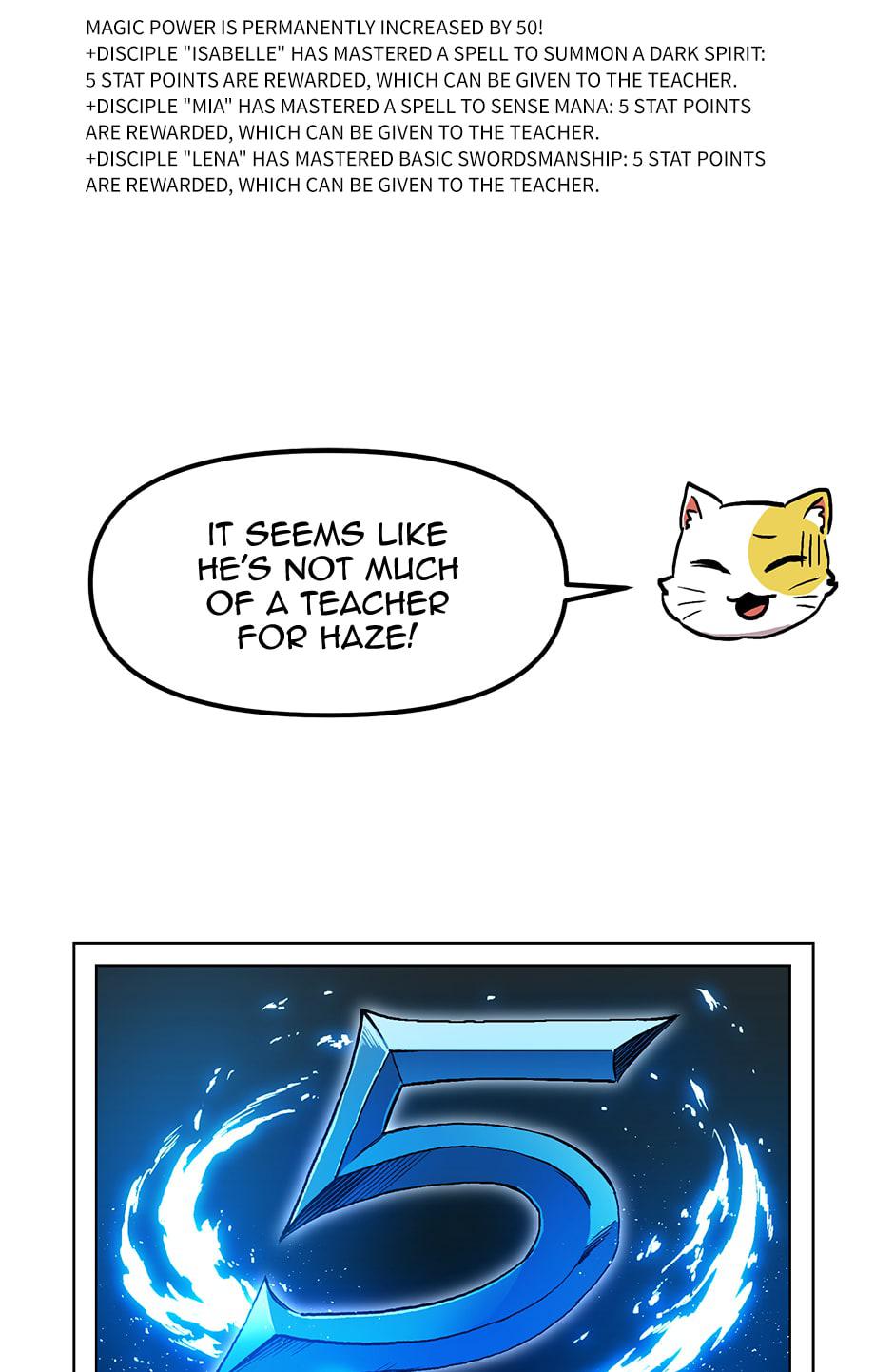 Read Solo Glitch Player Manga Online
