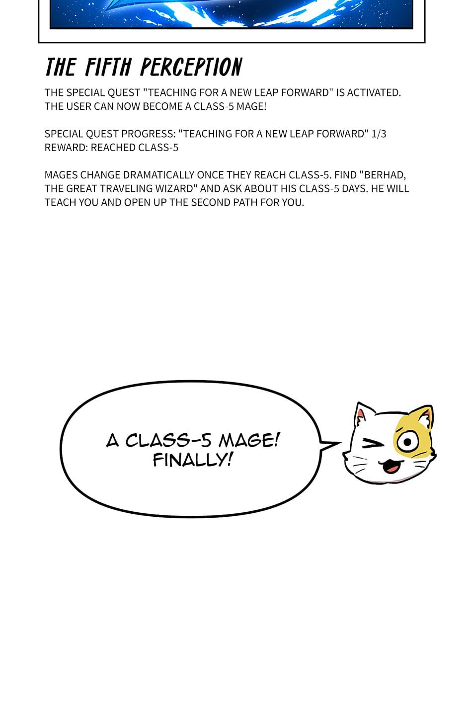 Read Solo Glitch Player Manga Online