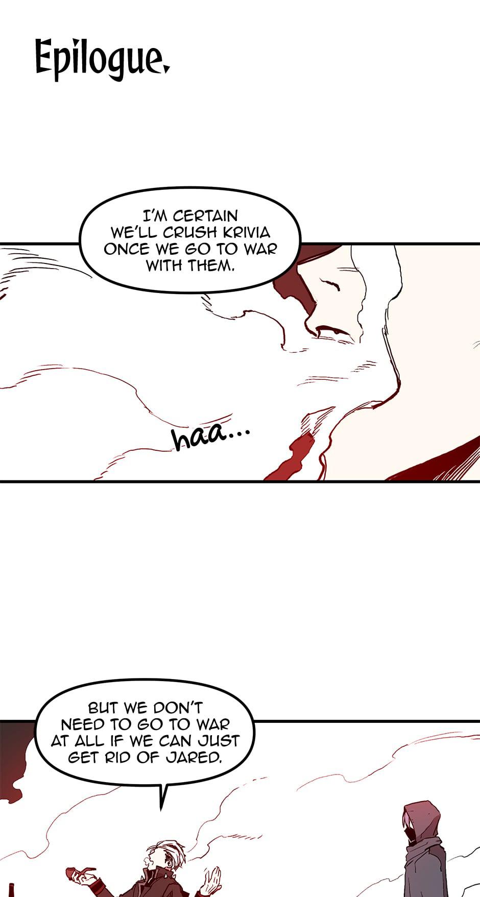 Read Solo Glitch Player Manga Online