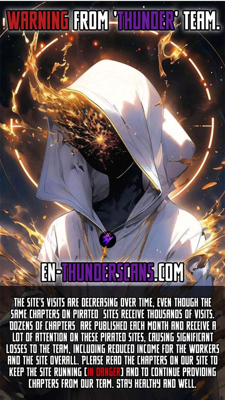 Read Solo Glitch Player Manga Online
