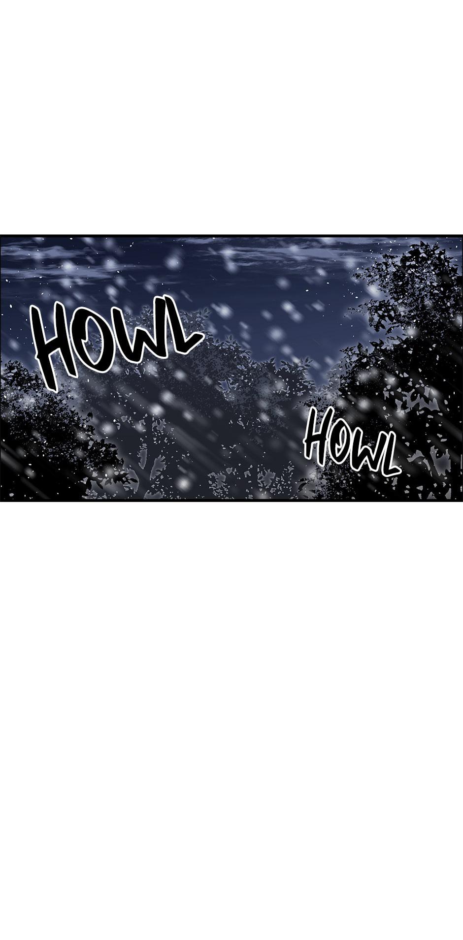 Read Solo Glitch Player Manga Online